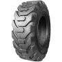 Спецшина ROCKBUSTER G2/L2 H966A 9.00-20 18PR TT