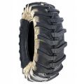 ROCKBUSTER H-659 12.5/80-18 16PR R-4 TL