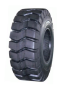 Спецшина ROCKBUSTER H108A 20.5-25 178B 28PR E3/L3 TT