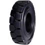 Спецшина ROCKBUSTER H992A 28x9-15 TT
