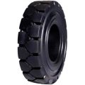 ROCKBUSTER H992A 28x9-15 TT