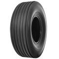 ROCKBUSTER I-1 11.00-16 12PR TL