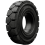 Спецшина ROCKBUSTER Solid 7.00-12
