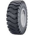RoadBuster H108A 23.5-25 28PR E3/L3 TTF