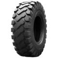 RoadBuster H108C 23.5-25 28PR TTF