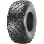 Спецшина RoadBuster H178A 23.1-26 16PR R-3 TT
