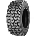 RoadBuster H656 16.9-28 154A6 14PR R-4+ TL