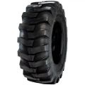RoadBuster H658 16.9-28 14PR R-4 TL