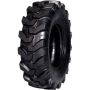 Спецшина RoadBuster H659 10.5/80-18 12PR R-4 TL