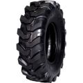 RoadBuster H659 10.5/80-18 12PR R-4 TL