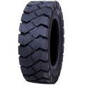 RoadBuster H989 28x9-15 16PR TTF