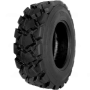 Спецшина RoadBuster SKS-3 12.00-16,5 14PR L-5 TL