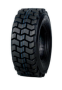 Спецшина RoadBuster SKS-4 R4+ (SKS-PLUS A/T) 12.00-16,5 14PR R-4+ TL