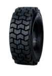RoadBuster SKS-4 R4+ (SKS-PLUS A/T) 10.00-16,5 12PR R-4+ TL