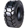 RoadBuster SKS-5 12.00-16,5 14PR L-4 TL
