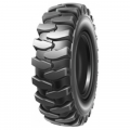 Roadguider QH107 9.00-20 14PR TTF