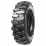 Спецшина Roadguider QH107 9.00-20 14PR TTF