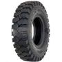 Спецшина Roadguider QH207 7.00-12 14PR TTF