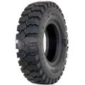 Roadguider QH207 7.00-12 14PR TTF