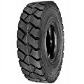 Roadguider QH304 6.50-10