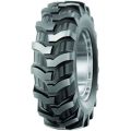 Roadguider QH601 17.5-24 12PR R-4 TL