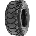 Roadguider QH608 16.9-28 16PR L-5 TL