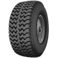 Roadguider QH638 16.5/70-18 158B 18PR