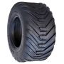 Спецшина Roadguider QH643 520/50-17 18PR I-3 TL