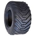 Roadguider QH643 520/50-17 18PR I-3 TL
