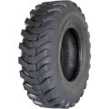 Roadguider QH808 17.5-25 16PR G2/L2 TL