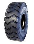 Roadguider QH811 18.00-25 32PR E3/L3 TL