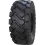 Спецшина Roadguider QH812 23.5-25 20PR E3/L3 TTF