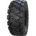 Roadguider QH812 23.5-25 20PR E3/L3 TTF