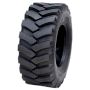 Спецшина Roadguider QH880 405/70-20 14PR TL