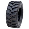 Roadguider QH880 405/70-20 14PR TL