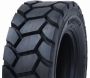 Спецшина Roadguider SKS-3 10.00-16,5 12PR TL