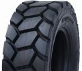 Roadguider SKS-3 10.00-16,5 12PR TL