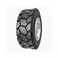 Roadguider SKS-4 12.00-16,5 14PR TL