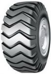 Roadhiker E3/L3 W1 23.5-25 191A2 20PR TTF