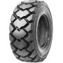 Спецшина Roadhiker HUL5 16.9-28 14PR L-5 TL