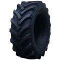 Roadhiker INTR4 18.00-19,5 18PR R-4 TL