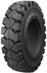 Roadhiker PNST6 18x7-8