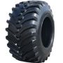 Спецшина Roadhiker QZ-702A 30.5-32 18PR R-1 TL
