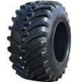 Roadhiker QZ-702A 30.5-32 18PR R-1 TL