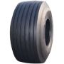 Спецшина Roadhiker QZ-709M 21.5-16,1 18PR I-1 TL