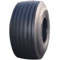 Roadhiker QZ-709M 21.5-16,1 18PR I-1 TL
