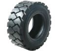 Roadhiker SKS 14.00-17,5 14PR L-2 TL