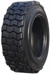 Roadhiker SKS4 10.00-16,5 10PR L-4 TL