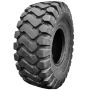 Спецшина Roadhiker W-2 23.5-25 191A2/177В 20PR E3/L3 TTF