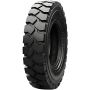 Спецшина Roadhiker W-9 680x180-15 14PR TT